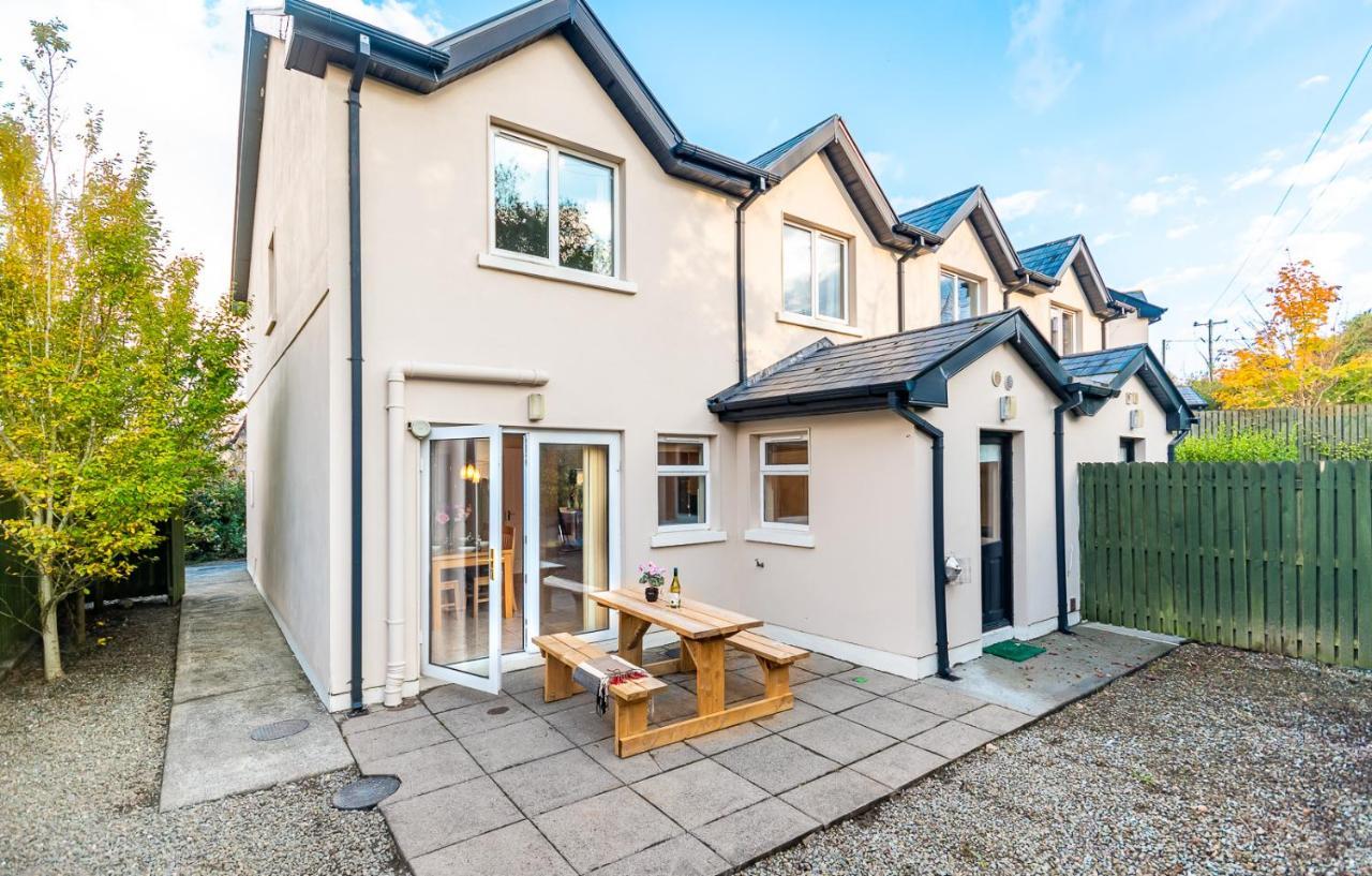 Foleys Ardmullen Townhouses Kenmare Exterior photo